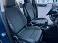 Opel Mokka X Innovation Start/Stop 4x4 Blau - thumbnail 17