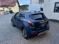 Opel Mokka X Innovation Start/Stop 4x4 Blau - thumbnail 9