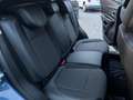 Opel Mokka X Innovation Start/Stop 4x4 Blau - thumbnail 19