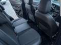 Opel Mokka X Innovation Start/Stop 4x4 Blau - thumbnail 18