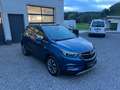 Opel Mokka X Innovation Start/Stop 4x4 Blau - thumbnail 4