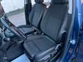 Opel Mokka X Innovation Start/Stop 4x4 Blau - thumbnail 13