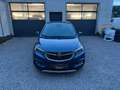 Opel Mokka X Innovation Start/Stop 4x4 Blau - thumbnail 3