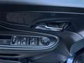 Opel Mokka X Innovation Start/Stop 4x4 Blau - thumbnail 23
