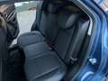 Opel Mokka X Innovation Start/Stop 4x4 Blau - thumbnail 15