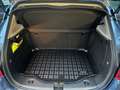 Opel Mokka X Innovation Start/Stop 4x4 Blau - thumbnail 25