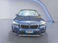 BMW X1 sDrive 18d 2.0 Advantage AT 150 CV Blu/Azzurro - thumbnail 2
