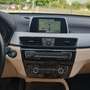 BMW X1 sDrive 18d 2.0 Advantage AT 150 CV Blu/Azzurro - thumbnail 12