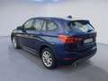 BMW X1 sDrive 18d 2.0 Advantage AT 150 CV Blu/Azzurro - thumbnail 6