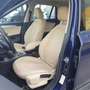 BMW X1 sDrive 18d 2.0 Advantage AT 150 CV Blu/Azzurro - thumbnail 14