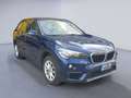 BMW X1 sDrive 18d 2.0 Advantage AT 150 CV Blu/Azzurro - thumbnail 1