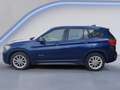 BMW X1 sDrive 18d 2.0 Advantage AT 150 CV Blu/Azzurro - thumbnail 7