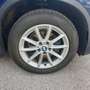 BMW X1 sDrive 18d 2.0 Advantage AT 150 CV Blu/Azzurro - thumbnail 9