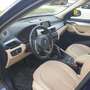 BMW X1 sDrive 18d 2.0 Advantage AT 150 CV Blu/Azzurro - thumbnail 10