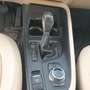 BMW X1 sDrive 18d 2.0 Advantage AT 150 CV Blu/Azzurro - thumbnail 13