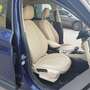 BMW X1 sDrive 18d 2.0 Advantage AT 150 CV Blu/Azzurro - thumbnail 15
