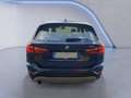 BMW X1 sDrive 18d 2.0 Advantage AT 150 CV Blu/Azzurro - thumbnail 5