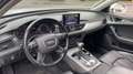 Audi A6 AVANT 3.0 TDI QUATTRO NAVI KAMERA STDHZG Silber - thumbnail 11