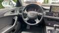 Audi A6 AVANT 3.0 TDI QUATTRO NAVI KAMERA STDHZG Silber - thumbnail 9