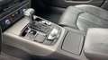Audi A6 AVANT 3.0 TDI QUATTRO NAVI KAMERA STDHZG Silber - thumbnail 17