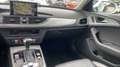 Audi A6 AVANT 3.0 TDI QUATTRO NAVI KAMERA STDHZG Silber - thumbnail 12