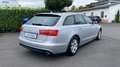 Audi A6 AVANT 3.0 TDI QUATTRO NAVI KAMERA STDHZG Silber - thumbnail 3