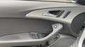 Audi A6 AVANT 3.0 TDI QUATTRO NAVI KAMERA STDHZG Silber - thumbnail 19
