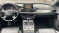 Audi A6 AVANT 3.0 TDI QUATTRO NAVI KAMERA STDHZG Silber - thumbnail 10
