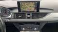Audi A6 AVANT 3.0 TDI QUATTRO NAVI KAMERA STDHZG Silber - thumbnail 16
