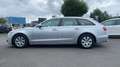 Audi A6 AVANT 3.0 TDI QUATTRO NAVI KAMERA STDHZG Silber - thumbnail 6