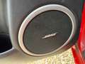 Mazda 3 3 Fließheck 2.0 Sport Top  LEDER BÖSE XENON Rot - thumbnail 12