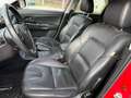 Mazda 3 3 Fließheck 2.0 Sport Top  LEDER BÖSE XENON Rot - thumbnail 14