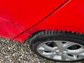 Mazda 3 3 Fließheck 2.0 Sport Top  LEDER BÖSE XENON Rot - thumbnail 7