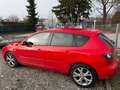 Mazda 3 3 Fließheck 2.0 Sport Top  LEDER BÖSE XENON Rot - thumbnail 3