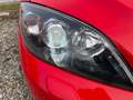 Mazda 3 3 Fließheck 2.0 Sport Top  LEDER BÖSE XENON Rot - thumbnail 8