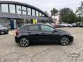 Volkswagen Polo Polo 1.0 TSI Life Noir - thumbnail 3
