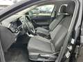 Volkswagen Polo Polo 1.0 TSI Life Noir - thumbnail 12