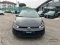 Volkswagen Polo Polo 1.0 TSI Life Noir - thumbnail 2