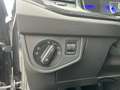 Volkswagen Polo Polo 1.0 TSI Life Noir - thumbnail 18