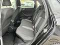Volkswagen Polo Polo 1.0 TSI Life Noir - thumbnail 13