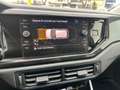 Volkswagen Polo Polo 1.0 TSI Life Noir - thumbnail 15