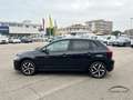 Volkswagen Polo Polo 1.0 TSI Life Noir - thumbnail 7