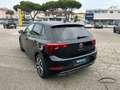 Volkswagen Polo Polo 1.0 TSI Life Noir - thumbnail 6