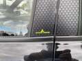 Suzuki Ignis III  1,2 DualJet Hybrid Jacques Lemans Flash Negro - thumbnail 4