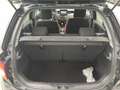 Suzuki Ignis III  1,2 DualJet Hybrid Jacques Lemans Flash Negro - thumbnail 19