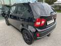 Suzuki Ignis III  1,2 DualJet Hybrid Jacques Lemans Flash Negro - thumbnail 22