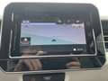 Suzuki Ignis III  1,2 DualJet Hybrid Jacques Lemans Flash Negro - thumbnail 15
