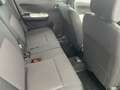 Suzuki Ignis III  1,2 DualJet Hybrid Jacques Lemans Flash Negro - thumbnail 17