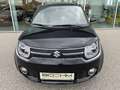 Suzuki Ignis III  1,2 DualJet Hybrid Jacques Lemans Flash Negro - thumbnail 2