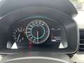 Suzuki Ignis III  1,2 DualJet Hybrid Jacques Lemans Flash Negro - thumbnail 14